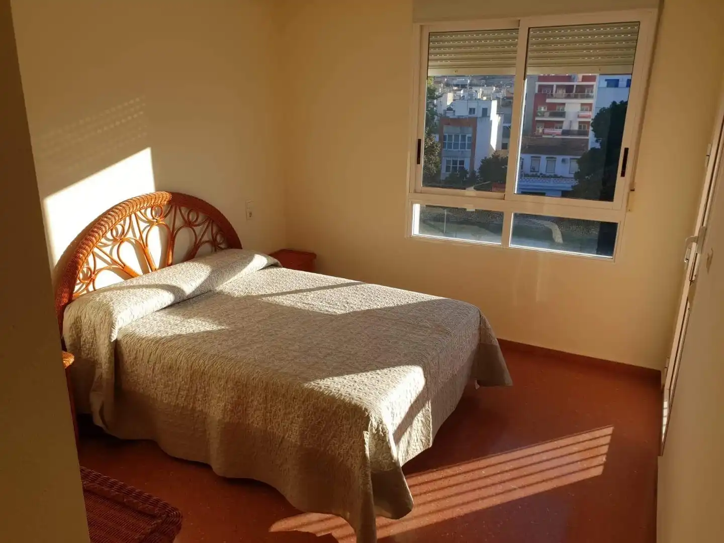 Piso con ascensor en venta en Calle Acequia, imagen 8
