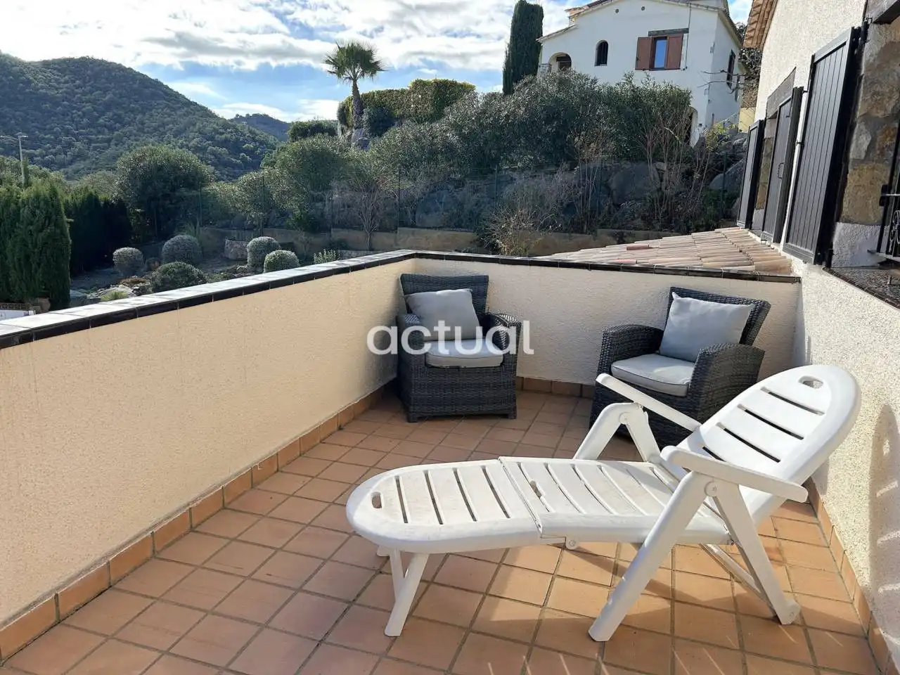 Maison avec piscine à vendre à Calle Florència, imagen 30