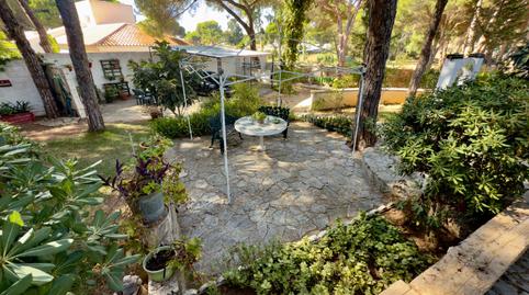 Foto 4 de Casa o chalet en venta en Los Franceses – La Vega, Chiclana de la Frontera