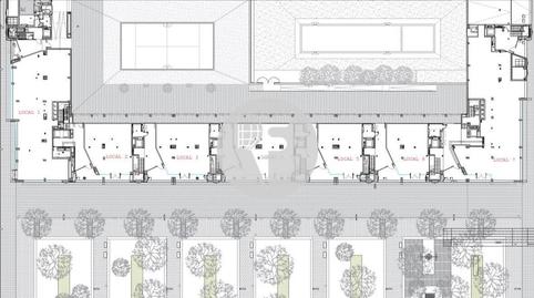 Photo 4 of Premises for sale in Sol i Padris - Sant Oleguer, Barcelona