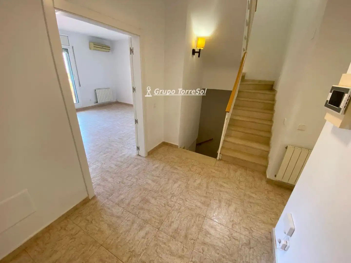 Maison mitoyenne à vendre à ILLES FILIPINES, imagen 33