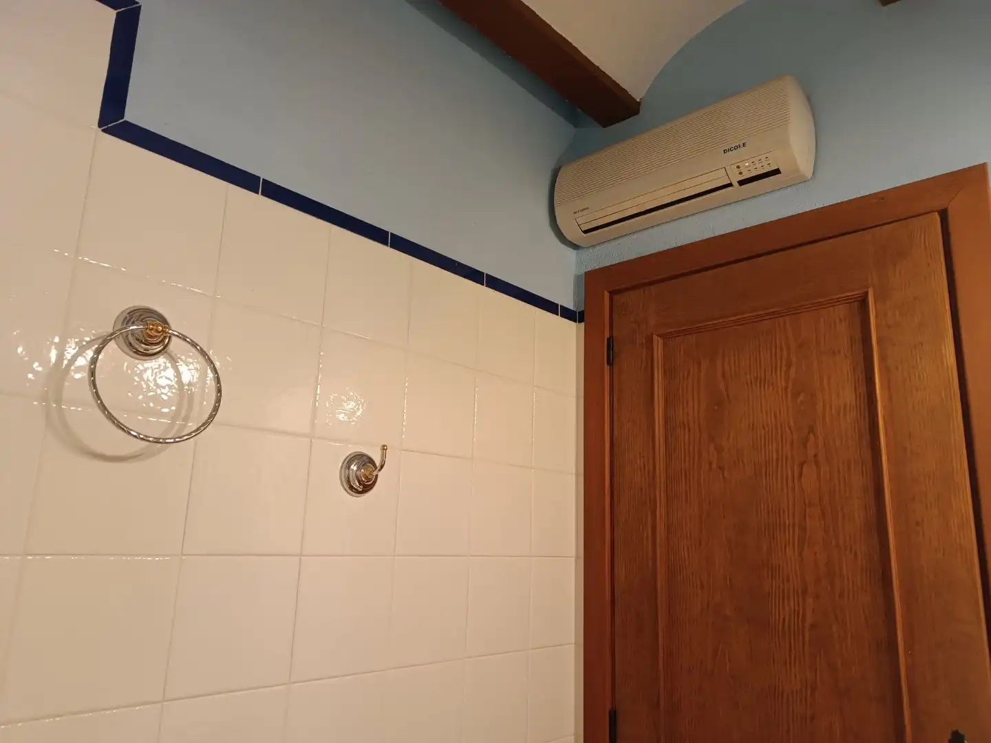 Casa en venda a Carrer del Pou 16, imagen 17