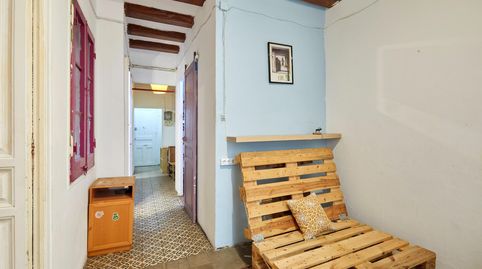 Foto 2 de Piso en venta en Sant Pere, Sta. Caterina i la Ribera, Barcelona Capital