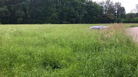 Photo 5 of Residential for sale in Barcenilla - Manzanal,, 506, Barcenilla, Cantabria