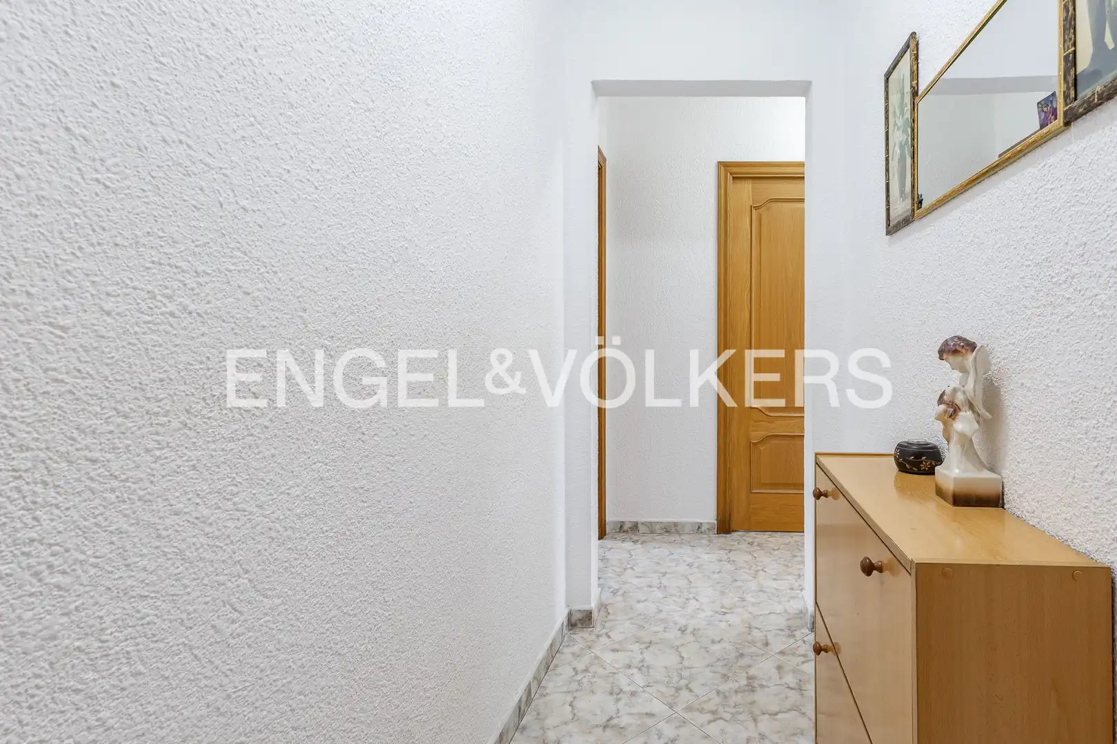 Casa amb piscina en venda a Sant Fost de Campsentelles, imagen 64