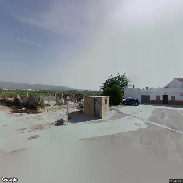 Appartement à vendre à MAYOR, imagen 4