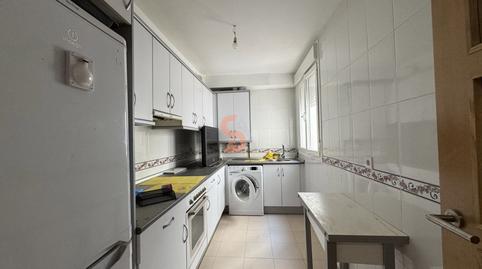 Photo 2 of Flat for sale in Santovenia de Pisuerga, Valladolid
