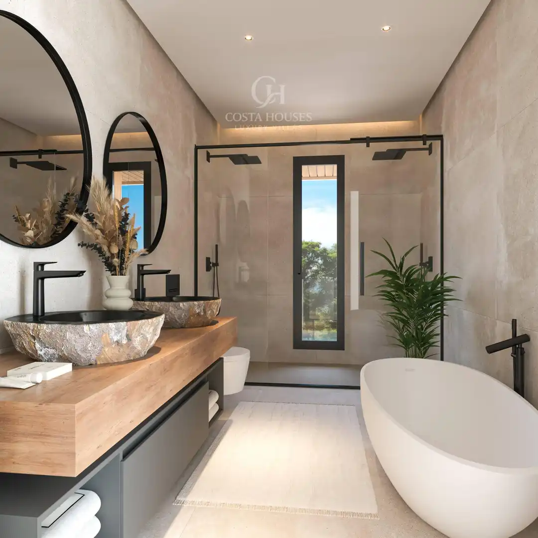 Terreno residencial en venta en Montgó - Ermita, imagen 12