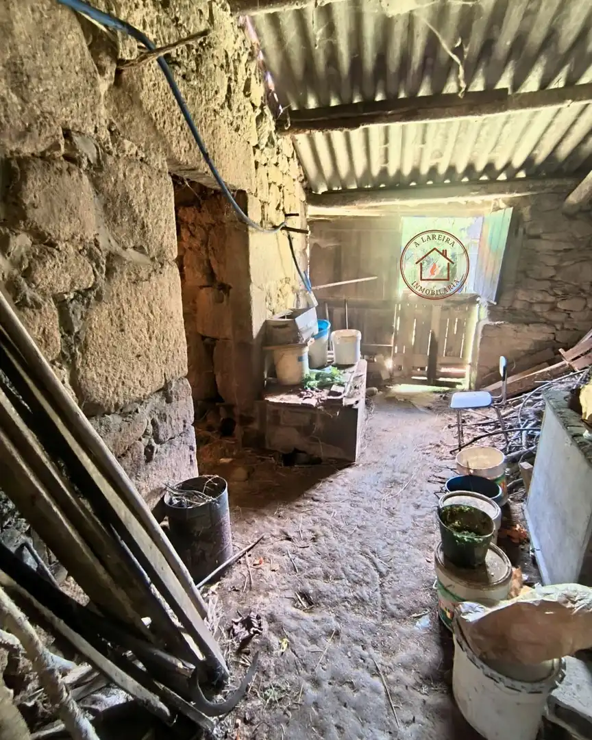 Maison à vendre à Coirós, imagen 16