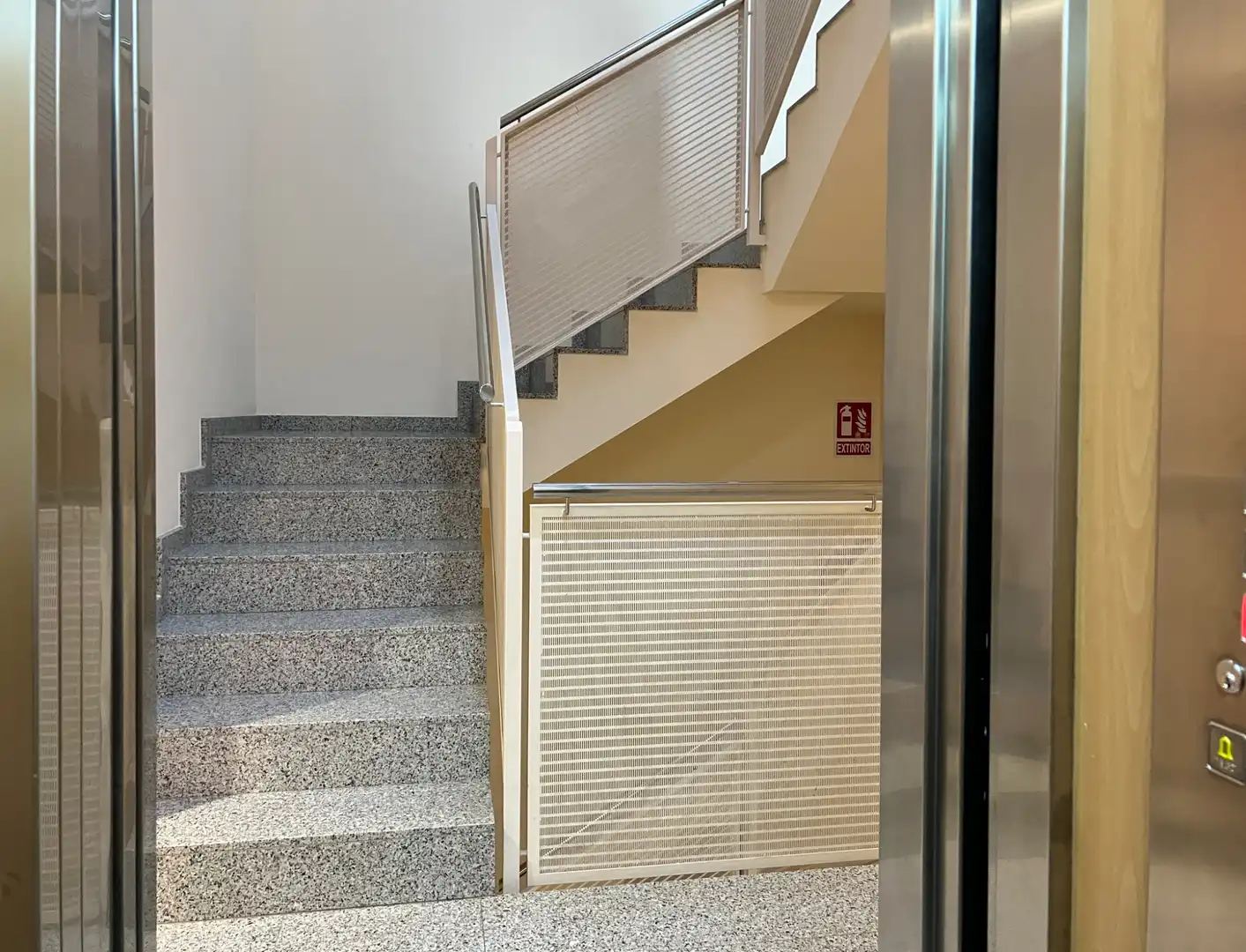 Maisonette zum Verkauf in Carrer de Rocabuquera, 3, Nord-Oest - Can Noguera