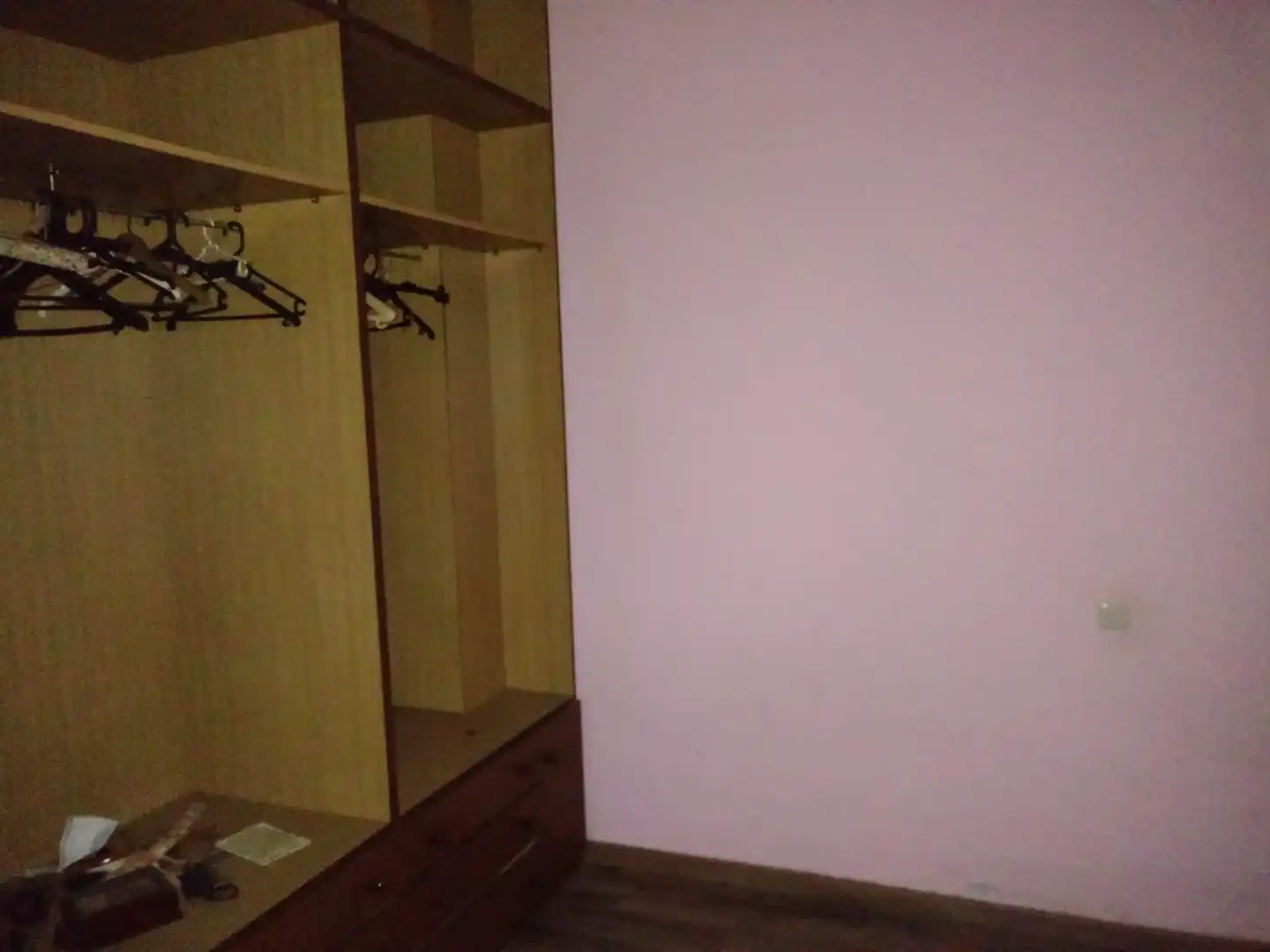 Casa in vendita a Villanueva de la Serena, imagen 5