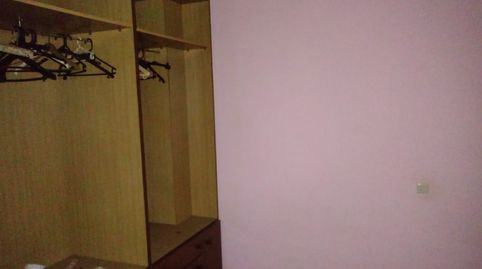 Foto 5 de Casa o chalet en venta en Villanueva de la Serena, Badajoz