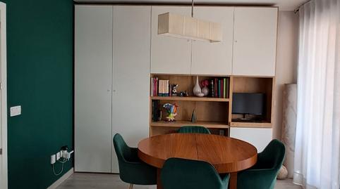 Photo 2 of Flat for sale in Carrer del Riu Ter, 12, Parque Sensal, Castellón de la Plana / Castelló de la Plana