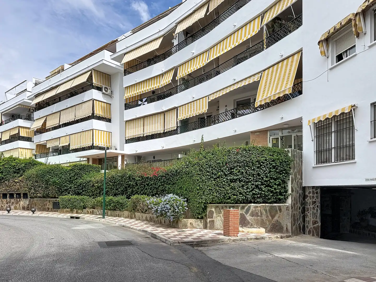 Individual with lift for sale in Calle Meridiana 73, imagen 7