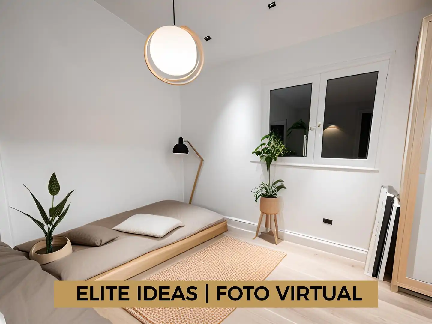 Apartamento en venta en MIMOSA, La Garita - Marpequeña