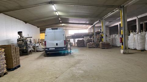 Photo 4 of Industrial buildings for sale in Covadonga - Campuzano - Ciudad Vergel, Cantabria