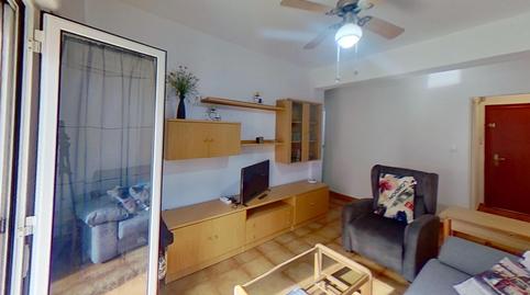 Foto 4 de Piso en venta en Pla de Bon Repós, Alicante / Alacant