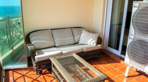 Foto 4 de Apartamento en venta en Avenida Roentgen, 3, Zona Playa de los Locos, Torrevieja