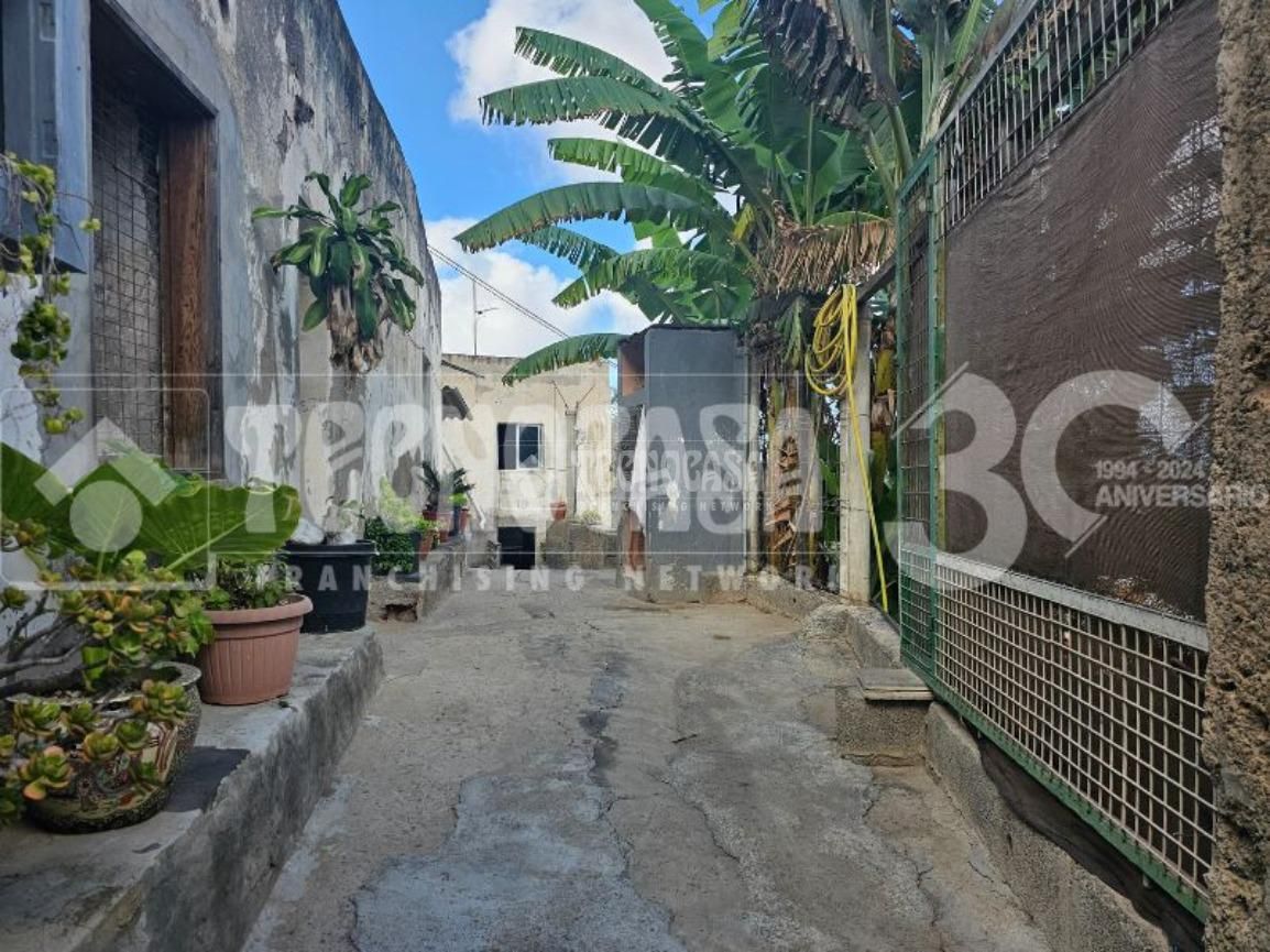 Country house for sale in Tafira