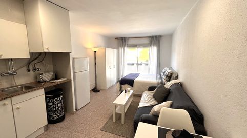 Foto 2 de Apartamento de alquiler en Carrer Herois Fragata Numancia, Urbanitzacions, Sant Pol de Mar