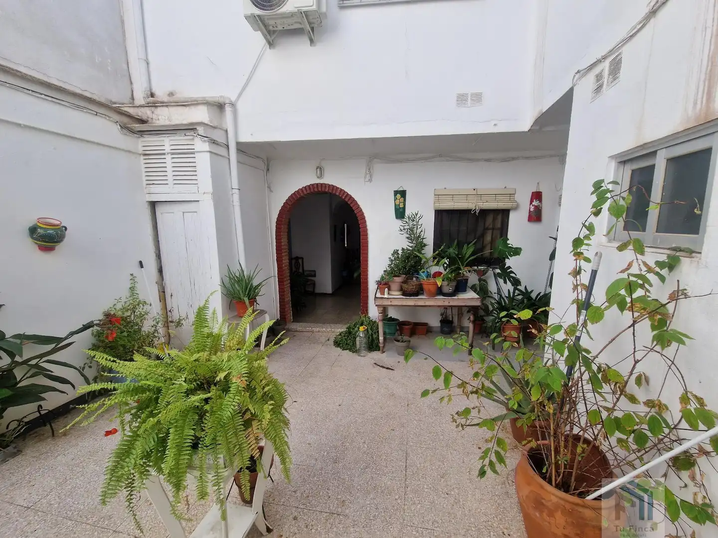 Apartamento en venta en Montilla, Córdoba