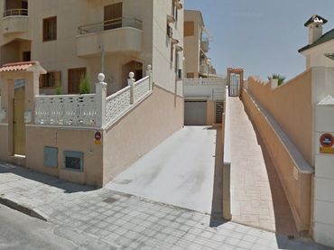 Individual en venta en Los Arenales del Sol