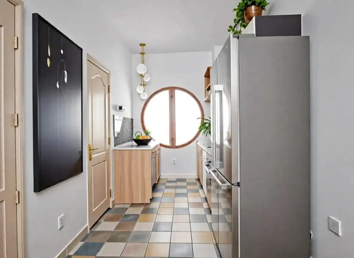 House with terrace for sale in MENDIZABAL 34, imagen 23