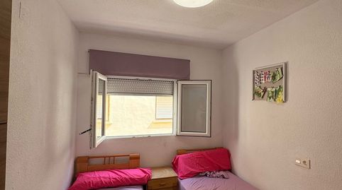 Foto 4 de Piso en venta en Joanot Martorell, Tavernes de la Valldigna, Valencia