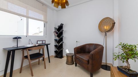 Foto 3 de Casa adosada en venta en San Fulgencio, -1, San Fulgencio, Alicante