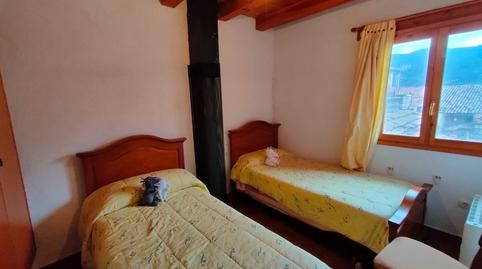 Foto 4 de Casa o xalet en venda a Fuentespalda, Teruel