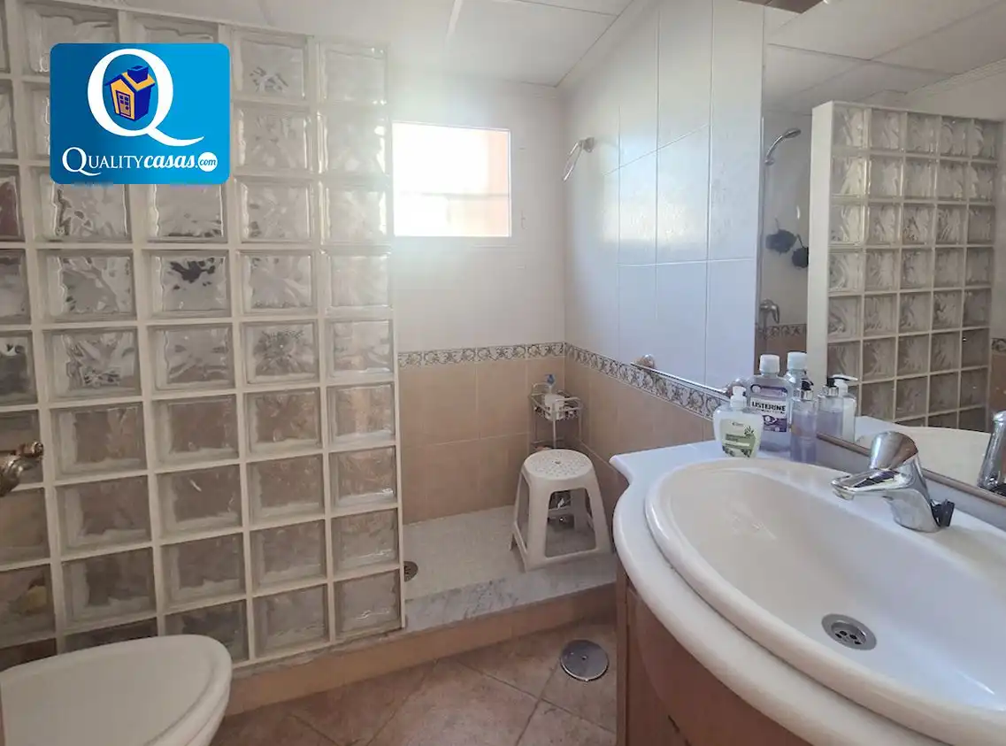 Villa in vendita a Bonalba - Cotoveta, imagen 11