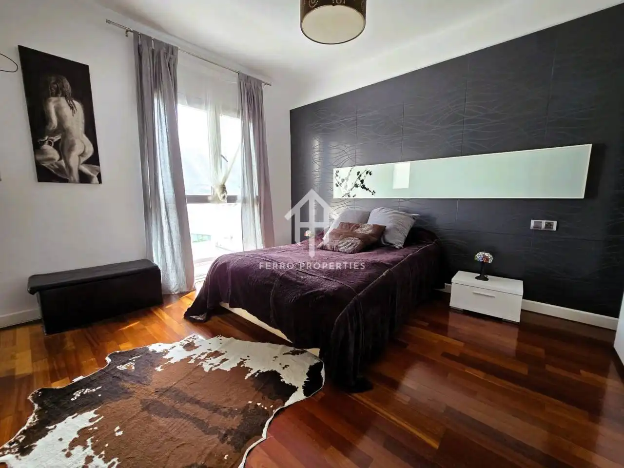 Villa mit Pool zum Verkauf in Calle Alcalde Don Manuel Martín 11, imagen 60