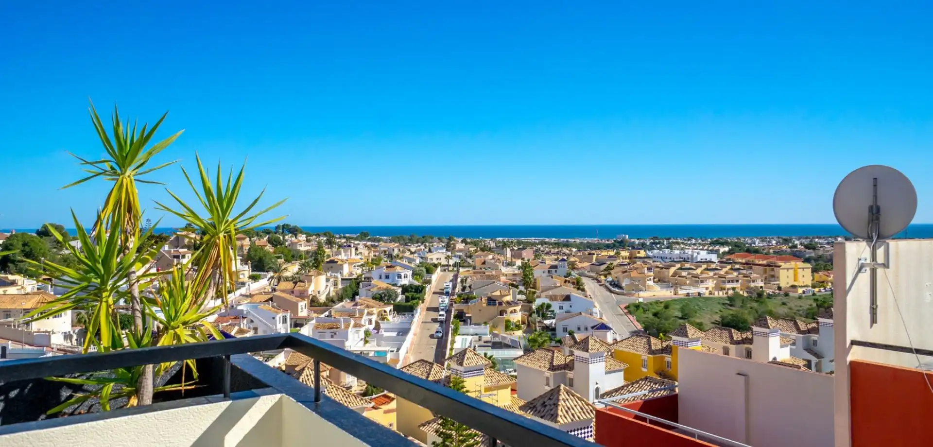 Maison avec piscine à vendre à Orihuela Costa, imagen 5