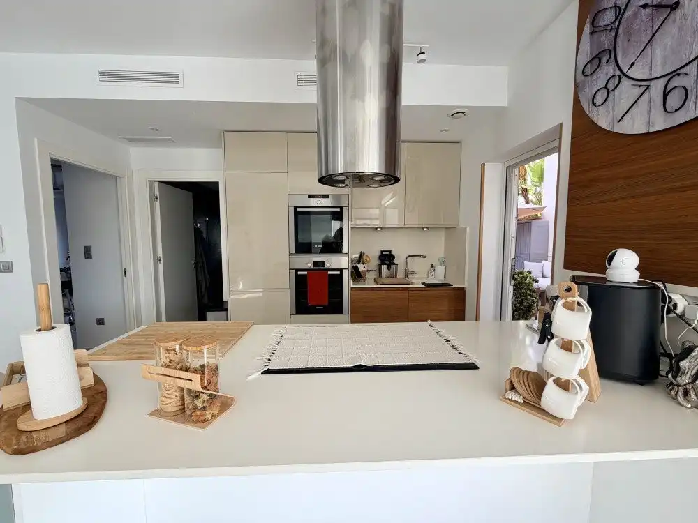 Casa rustica con terrazza in vendita a N/A, imagen 23