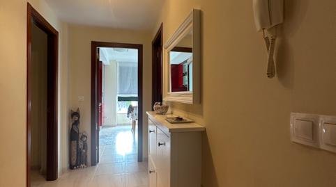 Photo 5 of Apartment to rent in Rúa Lugar Da Pedra Do Pino, Corrubedo, A Coruña