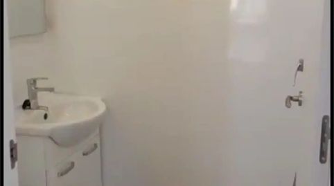 Foto 5 de Apartament en venda a Calle Real de Guajar Alto, 46, Los Guájares, Granada