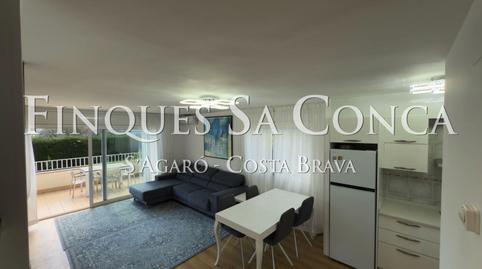 Foto 5 de Casa o chalet en venta en Travecia Pinell, S'Agaró, Girona