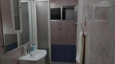 Photo 5 of Flat to rent in C. Diego Manchado, Portazgo,  Madrid Capital