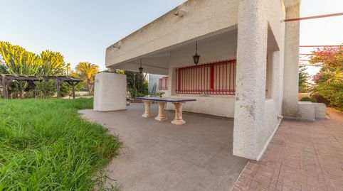 Foto 3 de Casa o chalet en venta en Santiago de la Ribera, San Javier