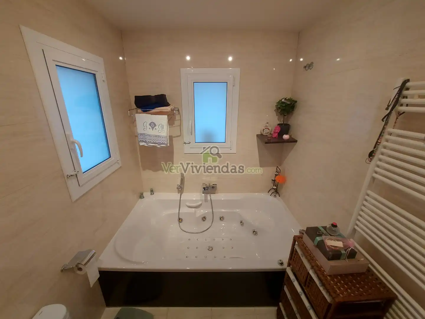 Casa o xalet en venda a Rambla Torrentet, 3, Abrera