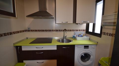 Photo 4 of Flat for sale in Calle Fuente, Malpartida de Plasencia, Cáceres