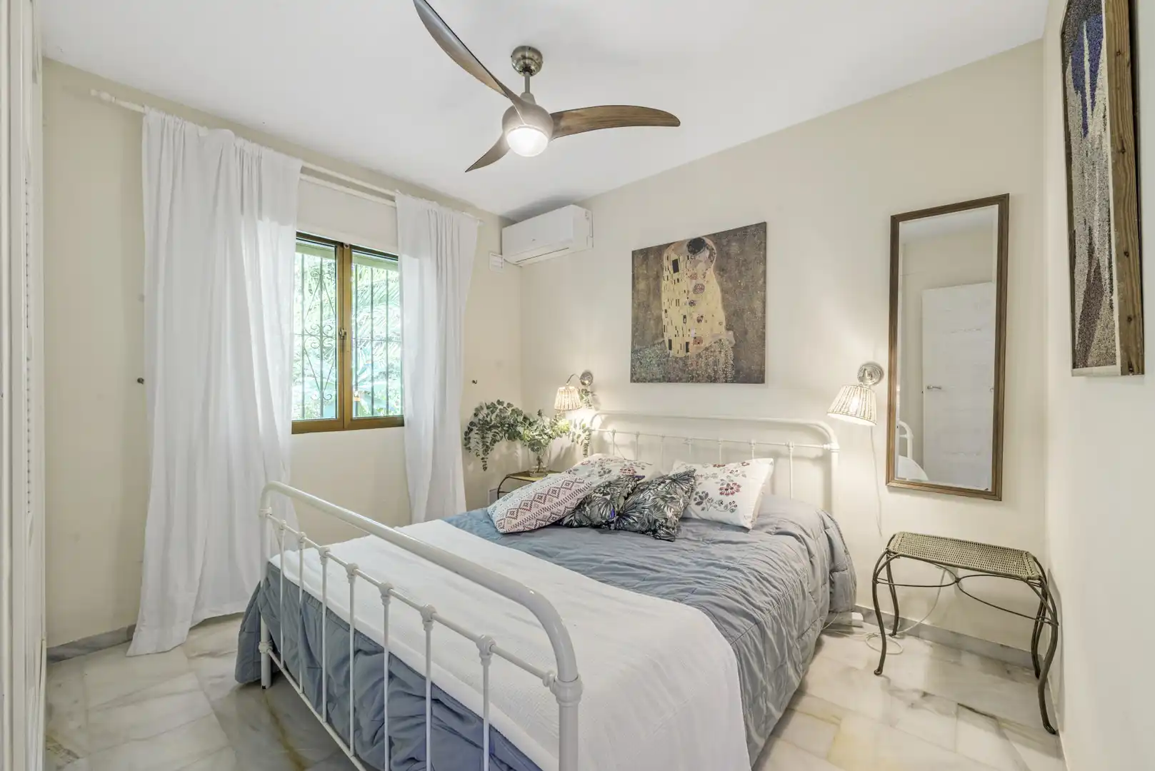 Maison avec piscine à vendre à Hipódromo - Cerrado del Águila, imagen 11