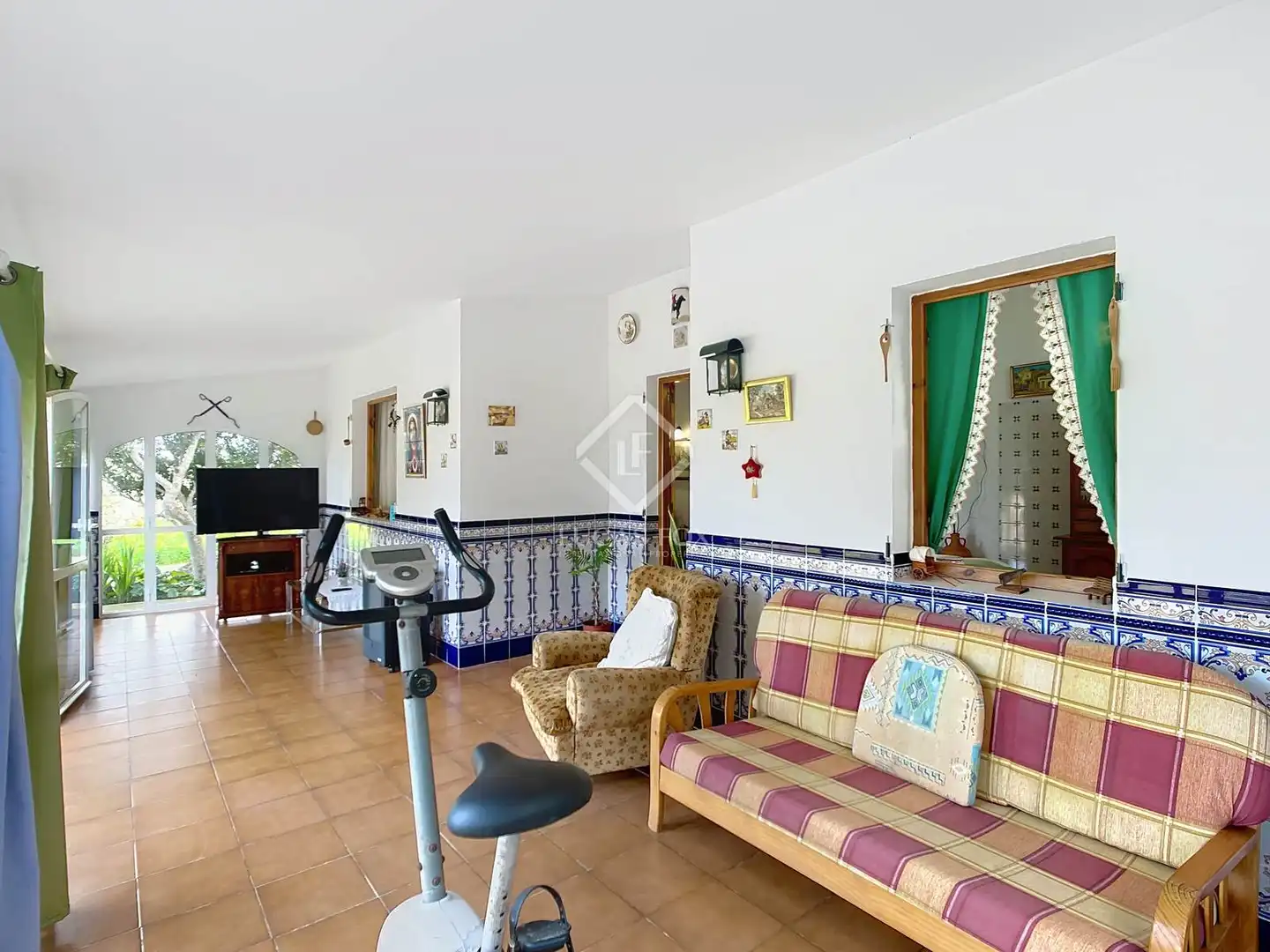 Landhaus zum Verkauf in Ciutadella, imagen 15