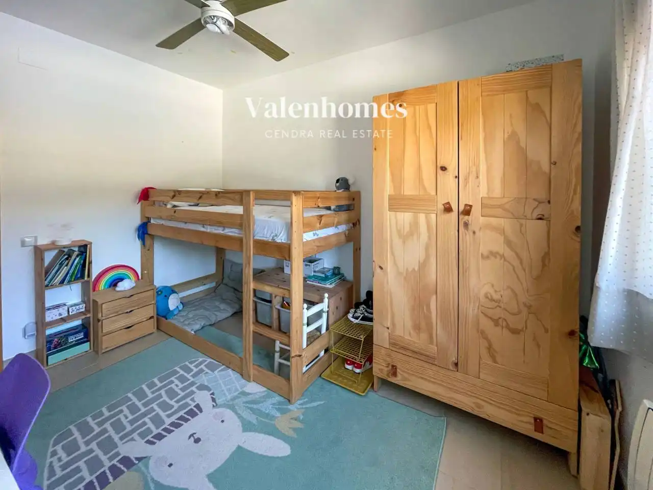 Casa o xalet en venda a Vandellòs i l'Hospitalet de l'Infant