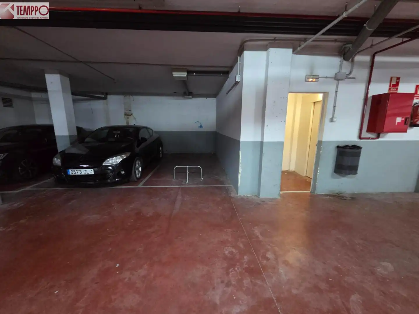 Individual for sale in Carrer de la Rasa d'en Solà, imagen 10