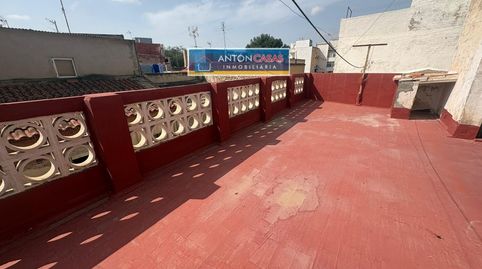 Foto 4 de Casa o xalet en venda a Prosperidad, Aspe