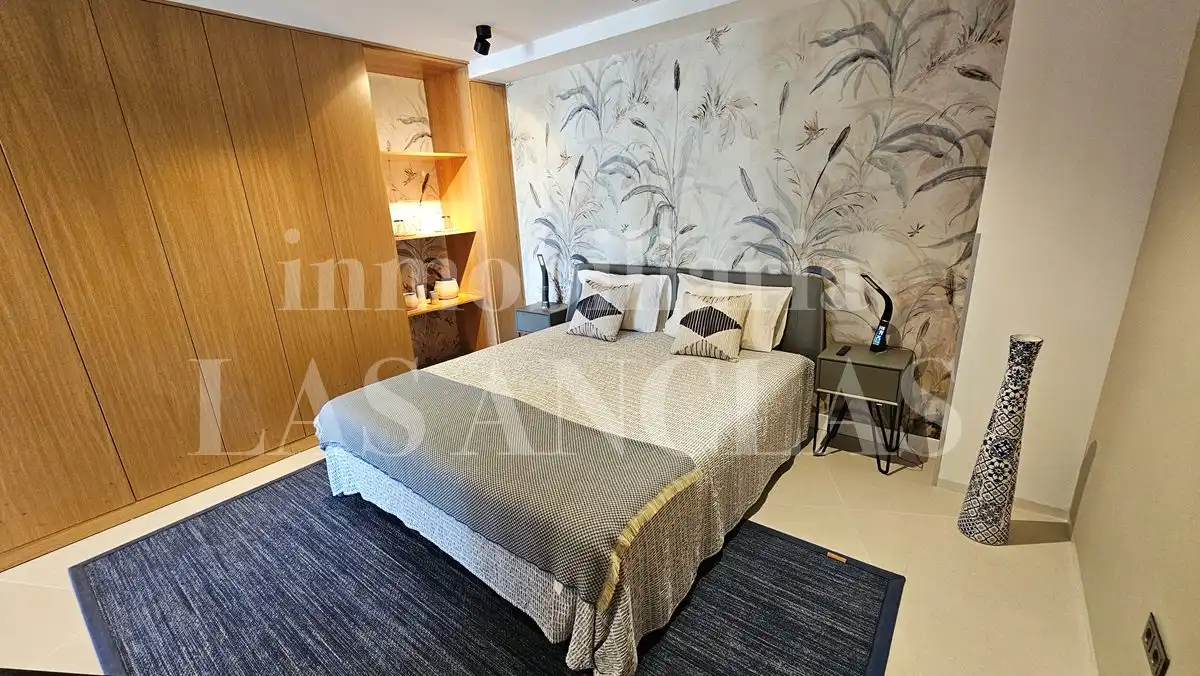 Maison à vendre à Altea Hills, imagen 19