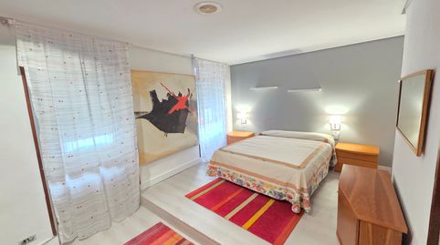 Foto 4 de Piso en venta en Goienkalea, 3, Durango, Bizkaia