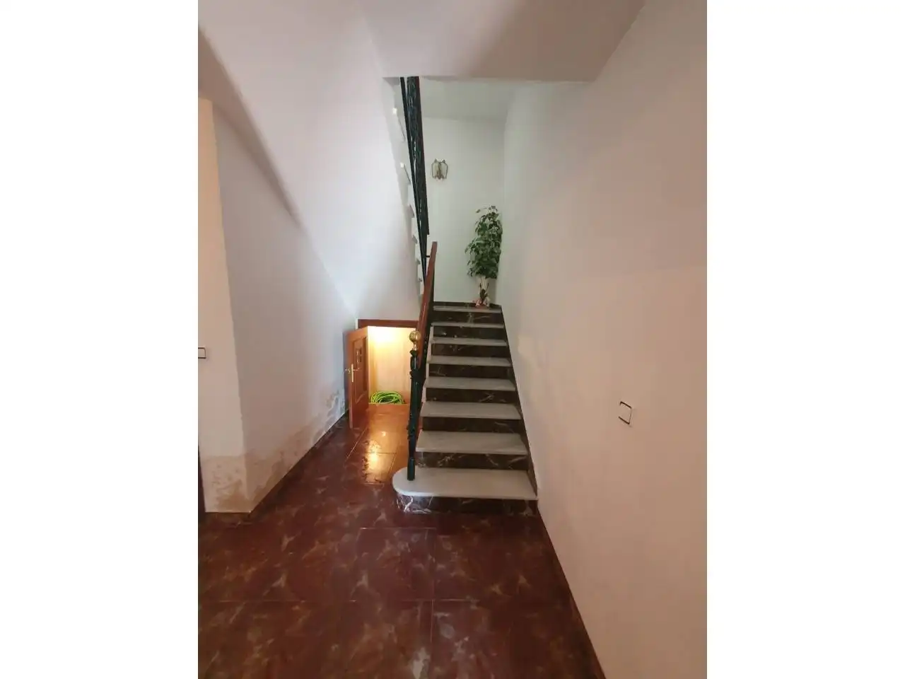Haus zum Verkauf in Sabiote, imagen 27