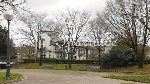Photo 2 of Flat for sale in Irun - Juan Thalamas Labandibar, Palmera - Dumboa - Arbes, Gipuzkoa